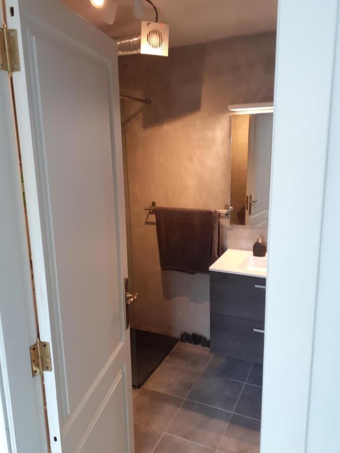 플라야블랑카 Casa Rey B&B 외부 사진