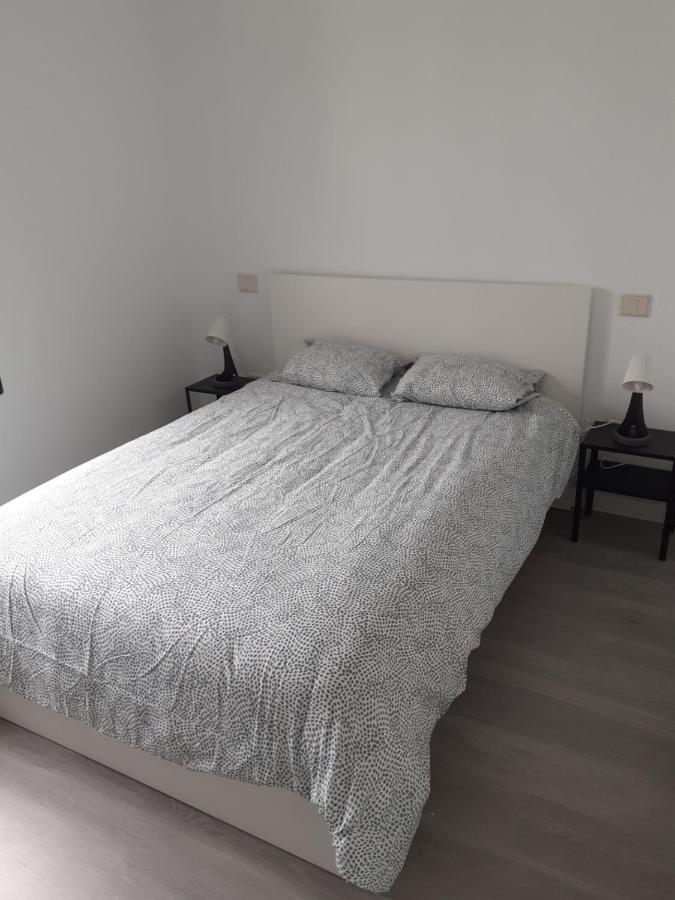 플라야블랑카 Casa Rey B&B 외부 사진