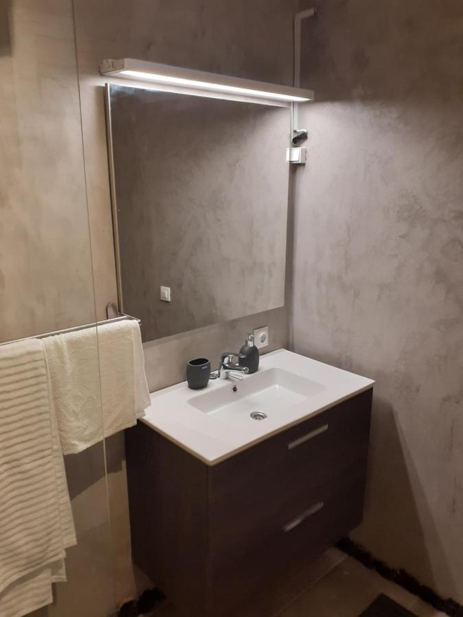 플라야블랑카 Casa Rey B&B 외부 사진