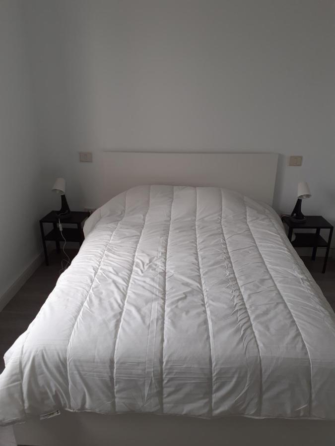 플라야블랑카 Casa Rey B&B 외부 사진